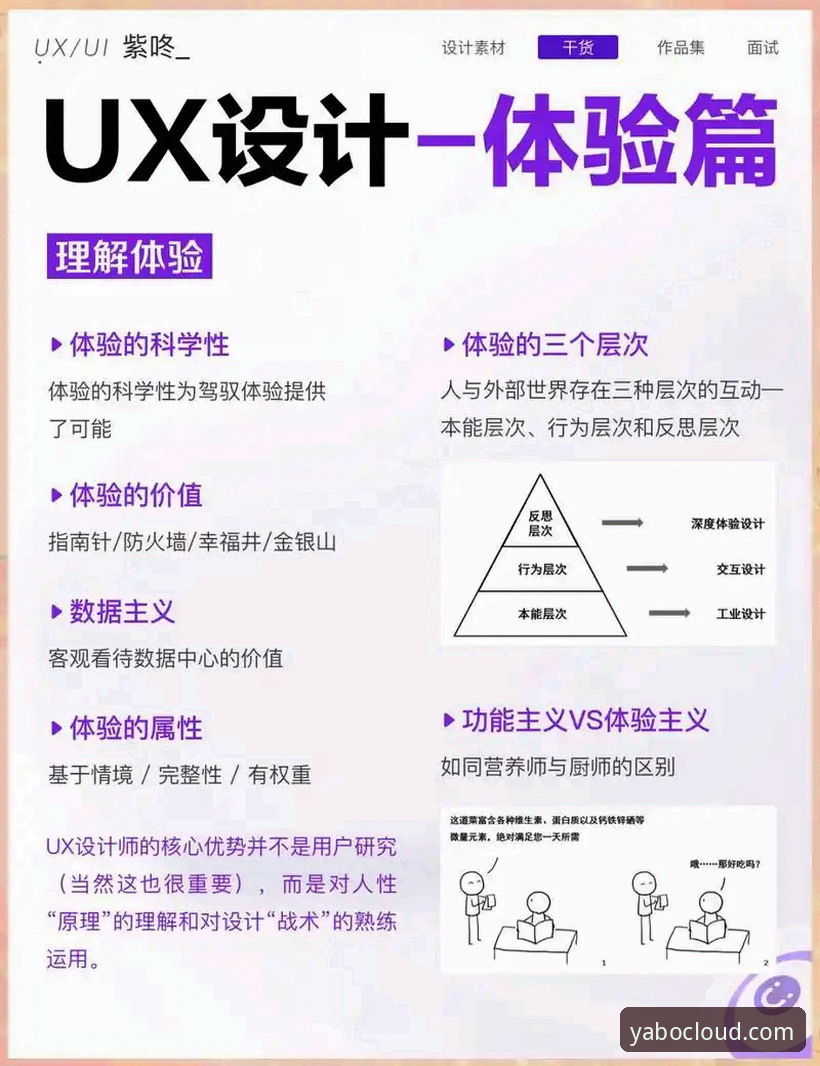 亚博安卓版评测 亚博安卓版评测详解:功能、性能与用户体验全面分析